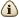 Bekanntmachung