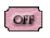 Offline