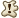 Wichtig